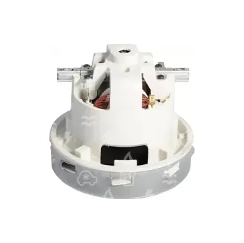 Vysavač motor vysavače 1200 W/230 V, AMETEK 063700003, 6010-65