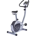 Rotoped HOUSEFIT TIRO 30