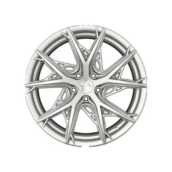 Disk KESKIN KT24C 8,5x19 5x112 ET30 CB66,6 KT24C8519511230SL