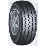 Pneumatiky MAXXIS C834 20,5/8 R10 98M