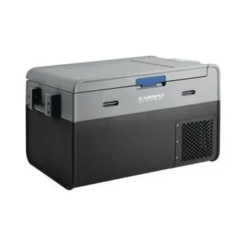Autochladnička Lednice Carbest PowerCooler 45