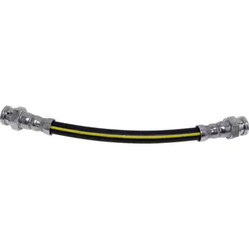 Brzdová hadice Brzdová hadice STARLINE