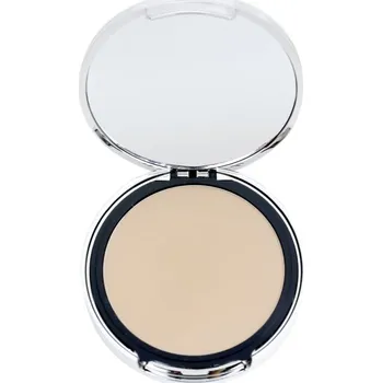 Přípravek na tvář PUPA Milano Extreme Matt matující pudr SPF 20 odstín 040 11 g