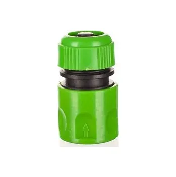 Eoshop Konektor k hadici 1/2'' - waterstop