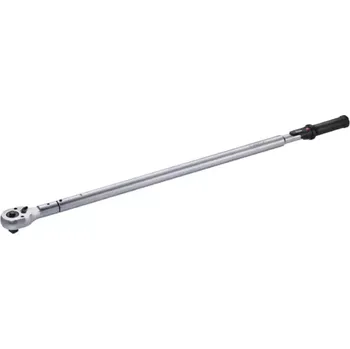 Klíč Profi momentový klíč Mighty Seven M7 TW-611602 - 3/4", 100-600Nm, délka 1040mm, 4.65kg