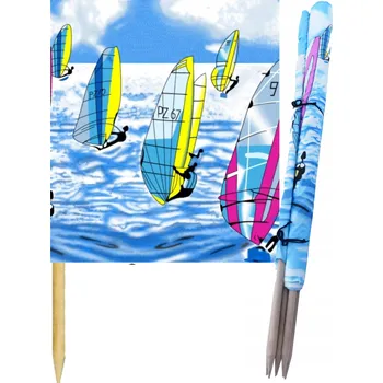 Paraván PLÁŽOVÁ ZÁSTĚNA 10M PRO WINDSURFING PRO PLÁŽOVÉ VÝROBCE RŮZNÉ PARAVÁN