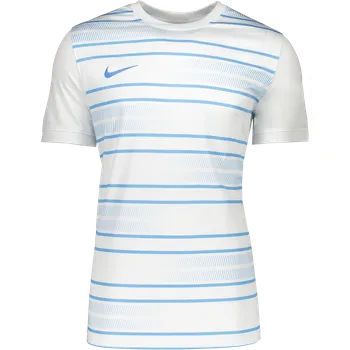 Míčový sport Dres Nike M NK DF GX2 JSY dh8433-102 Velikost XL