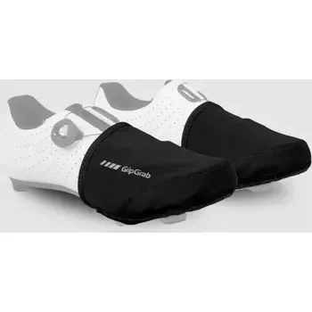 Cyklistické návleky GripGrab GripGrab Windproof Road Toe Covers návleky na tretry velikost XXL-3XL