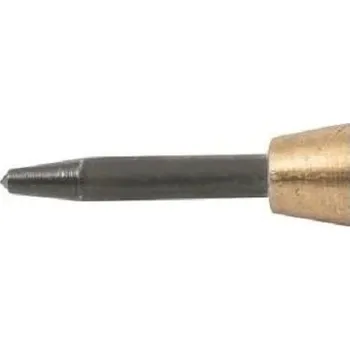 NÁSTROJE CZ Náhradní hrot k samočinnému důlkovači BW-001
