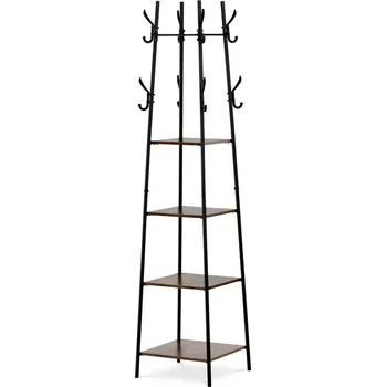 Věšák Věšák staré dřevo GD-170 OLW