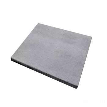 Dlažba DITON Plošná dlažba Wave 60 x 60 x 5 cm šedá