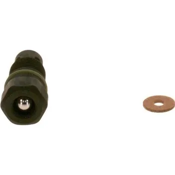 Ventil palivového systému Ventil, vstřikovací systém BOSCH F 00N 200 798