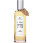 Esprit Provence Vanilka Toaletní voda, 100 ml