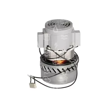 Vysavač motor vysavače 800 W/230 V, AMETEK 061300500, 6010-39