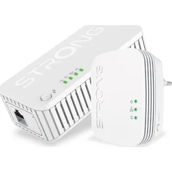 Powerline STRONG POWERLWF1000DUOMINI