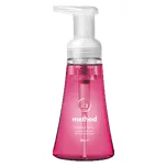 Method Hibiscus Berry pěnové mýdlo 300 ml