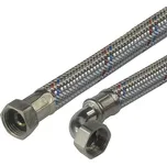 Klum CR477F F 1/2" x F 3/4" 100 cm