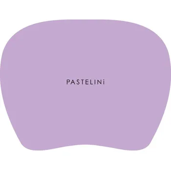 Podložka pod myš PASTELINI - fialová