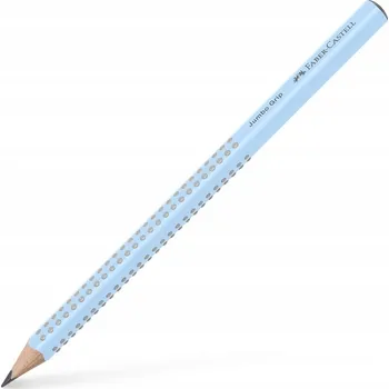 Grafitová tužka Tužka pro výuku psaní tužky pro každodenní použití tužka B Faber-Castell B 1 ks