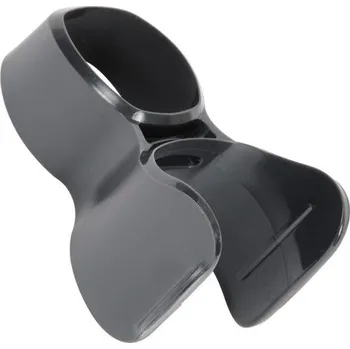 Úklid Electrolux držák víceúčelové hubice 3v1 1181806017 pro AEG Ultra Performer UPALLFLOOR, UPANIMAL,