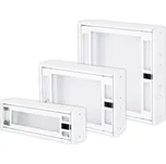 Hybridní rozvaděč RNA-03-A51-YXX-X1