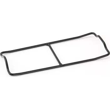 nosiče na kolo PRO-T Redukce nosičová na brašny IBERA malá