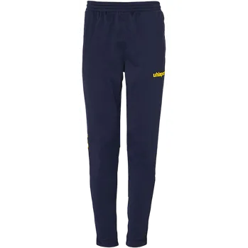 Pánské kalhoty Kalhoty Uhlsport Score Track presentation trousers 1005174-08 Velikost XXL