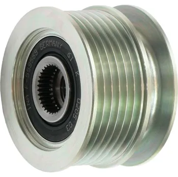 Motor automobilu Předstihová spojka AS-PL Sp. z o.o. AFP0086(INA)