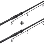 Starbaits M2 2dílný 300 cm/3,50 lb