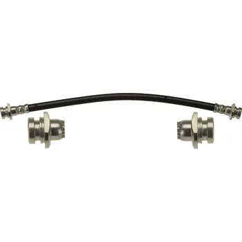 Brzdová hadice Brzdová hadice TRW PHA564