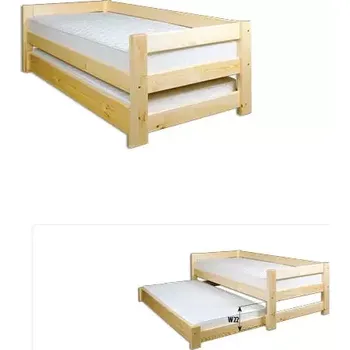 Postel DREWMAX Postel LK134