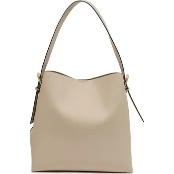 Kabelka Orsay Béžová dámská kabelka - Dámské Orsay krémová 2982453