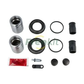 Brzdový třmen Sada na opravy, brzdový třmen FRENKIT 244914