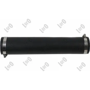 Hadička plnicího vzduchu ABAKUS 054-028-074