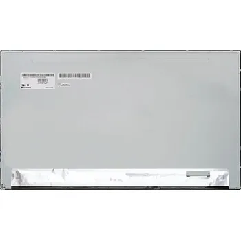 Monitor Matný LED TN displej 23,8" 1920 x 1080 LG LM238WF1-SLE3