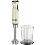 Russell Hobbs 25232-56 ..Nové zboží