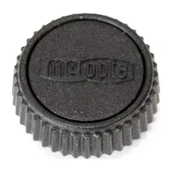 Dalekohled Krytka šroubu - MeoPro Air