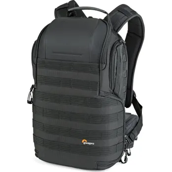Ochrana fotoaparátu a videokamery Lowepro ProTactic BP 350 AW II