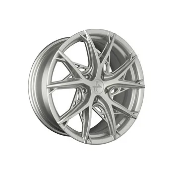 Disk KESKIN KT24 8,5x19 5x108 ET40 CB72,6 KT248519510840SL