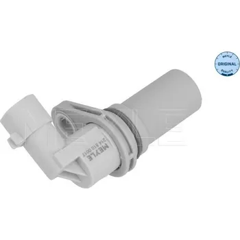 Kliková hřídel Generátor impulsů, klikový hřídel MEYLE 214 810 0017