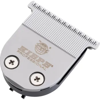 Náhradní hlavice pro profesionální konturovací strojek Kiepe Groove Trimmer 5901 - 0,3 mm (593) + dárek zdarma