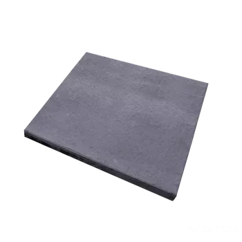 Dlažba DITON Plošná dlažba Wave 60 x 60 x 5 cm antracit