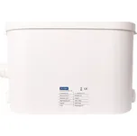 Pumpa PumpaLift C-2 230 V ZB00070841