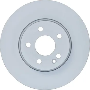 Brzdový kotouč Brzdový kotouč BOSCH 0 986 479 D57