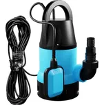 IBO Ponorné kalové, drenážní čerpadlo IP 750