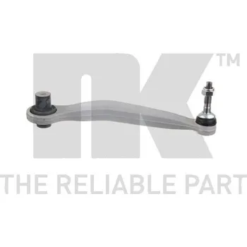 Řídicí páka, zavěšení kol NK 5011566