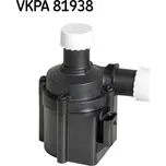 Vodní čerpadlo, chlazení motoru SKF VKPA 81938