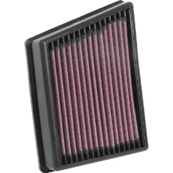 Auto-moto Vzduchový filtr K&N Filters 33-3117