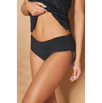 Dámské plavky Spodní díl plavek Elsa I