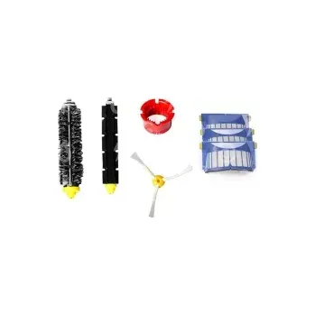 sada příslušenství iRobot Roomba 600, (500), IR-600-51